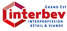 Interbev-Grand Est