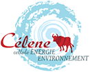 celene-logo